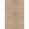 Ekena Millwork Alpine Rough Sawn Rafter Tail, Douglas Fir, 4"W x 6"H x 12"L RFT04X06X12ALP00RDF - alternate 4